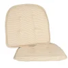 Unbranded The Gripper Saturn 2-pk. Chair Pads