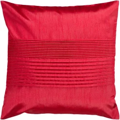 Decor 140 Prex Throw Pillow - 18'' X 18''