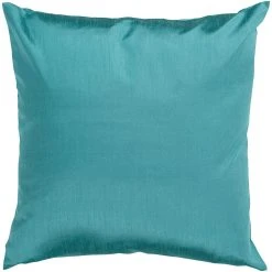 Unbranded Decor 140 Stafa Decorative Pillow - 18" X 18"