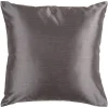 Unbranded Decor 140 Stafa Decorative Pillow - 22" X 22"