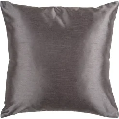Unbranded Decor 140 Stafa Decorative Pillow - 22" X 22"