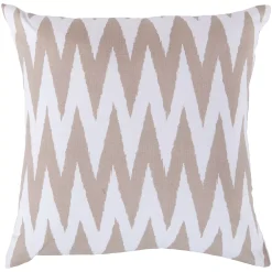 Decor 140 Visp Decorative Pillow - 18" X 18"