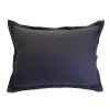 Majestic Home Goods Wales Floor Pillow