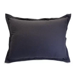 Majestic Home Goods Wales Floor Pillow