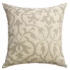 Softline Azure Heritage Decorative Pillow 2 Softline Azure Heritage Decorative Pillow -Safavieh Store 1747996 Sage