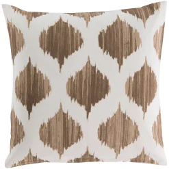 Decor 140 Ashby Decorative Pillow - 22'' X 22''