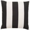 Decor 140 Broye Decorative Pillow - 18'' X 18''