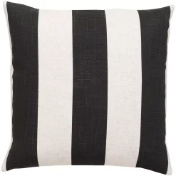 Decor 140 Broye Decorative Pillow - 18'' X 18''