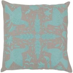 Decor 140 Cambridge Throw Pillow