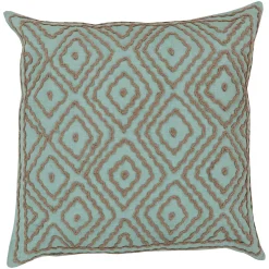 Decor 140 Carlisle Decorative Pillow - 20'' X 20''