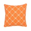 Levtex Home Serendipity Rope Decorative Pillow -Safavieh Store 1832926