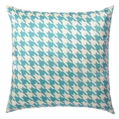 Softline Cassidy Throw Pillow