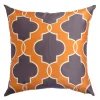 Softline Lenox Throw Pillow