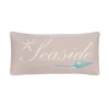 Levtex Home Marine Dream ''Seaside'' Throw Pillow -Safavieh Store 1990220