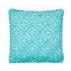Levtex Home Biscayne Geo Throw Pillow -Safavieh Store 2114050