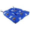 Kentucky Wildcats D Chair Cushion