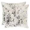 Safavieh 2-piece Nars Throw Pillow Set -Safavieh Store 2195883