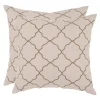 Safavieh 2-piece Sophie Throw Pillow Set -Safavieh Store 2197435