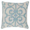 Decor 140 Aberdeen Throw Pillow
