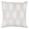 Decor 140 Avalon Throw Pillow