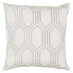 Decor 140 Avalon Throw Pillow