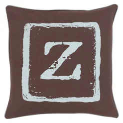 Decor 140 Zeta Throw Pillow