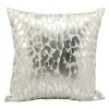 Kathy Ireland Abstract Throw Pillow -Safavieh Store 2339590