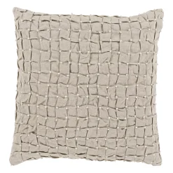 Decor 140 Torun Throw Pillow