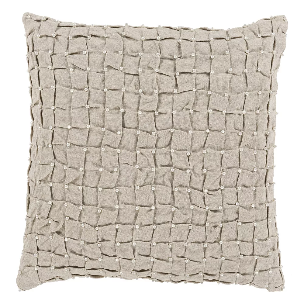 Decor 140 Torun Throw Pillow 3 Decor 140 Torun Throw Pillow