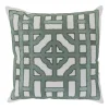 Decor 140 Bellinzona Throw Pillow