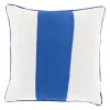 Decor 140 Garrick Throw Pillow