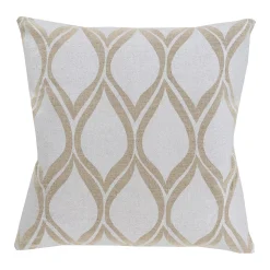 Decor 140 Elista Throw Pillow