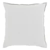 Decor 140 Cesky Throw Pillow