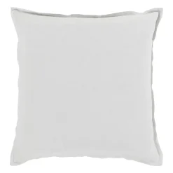 Decor 140 Cesky Throw Pillow
