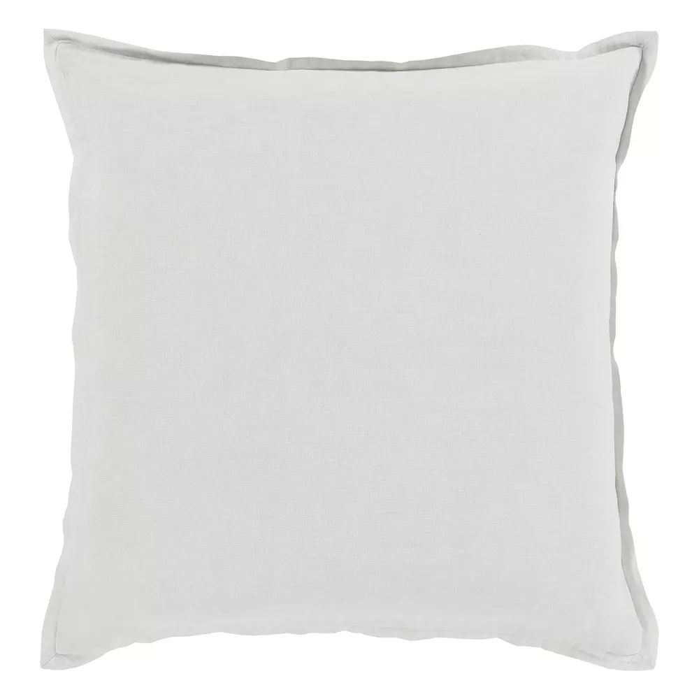 Decor 140 Cesky Throw Pillow 3 Decor 140 Cesky Throw Pillow