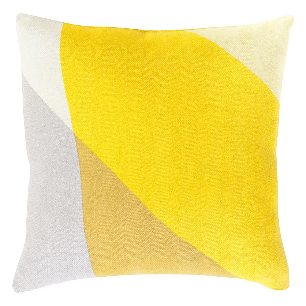 Decor 140 Ixelles Throw Pillow 3 Decor 140 Ixelles Throw Pillow
