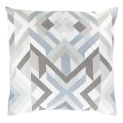 Decor 140 Kazivera Throw Pillow