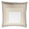 Decor 140 Kerynia Throw Pillow