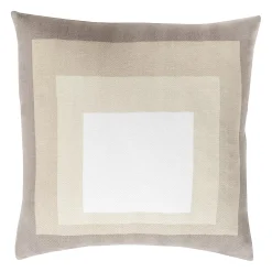Decor 140 Kerynia Throw Pillow