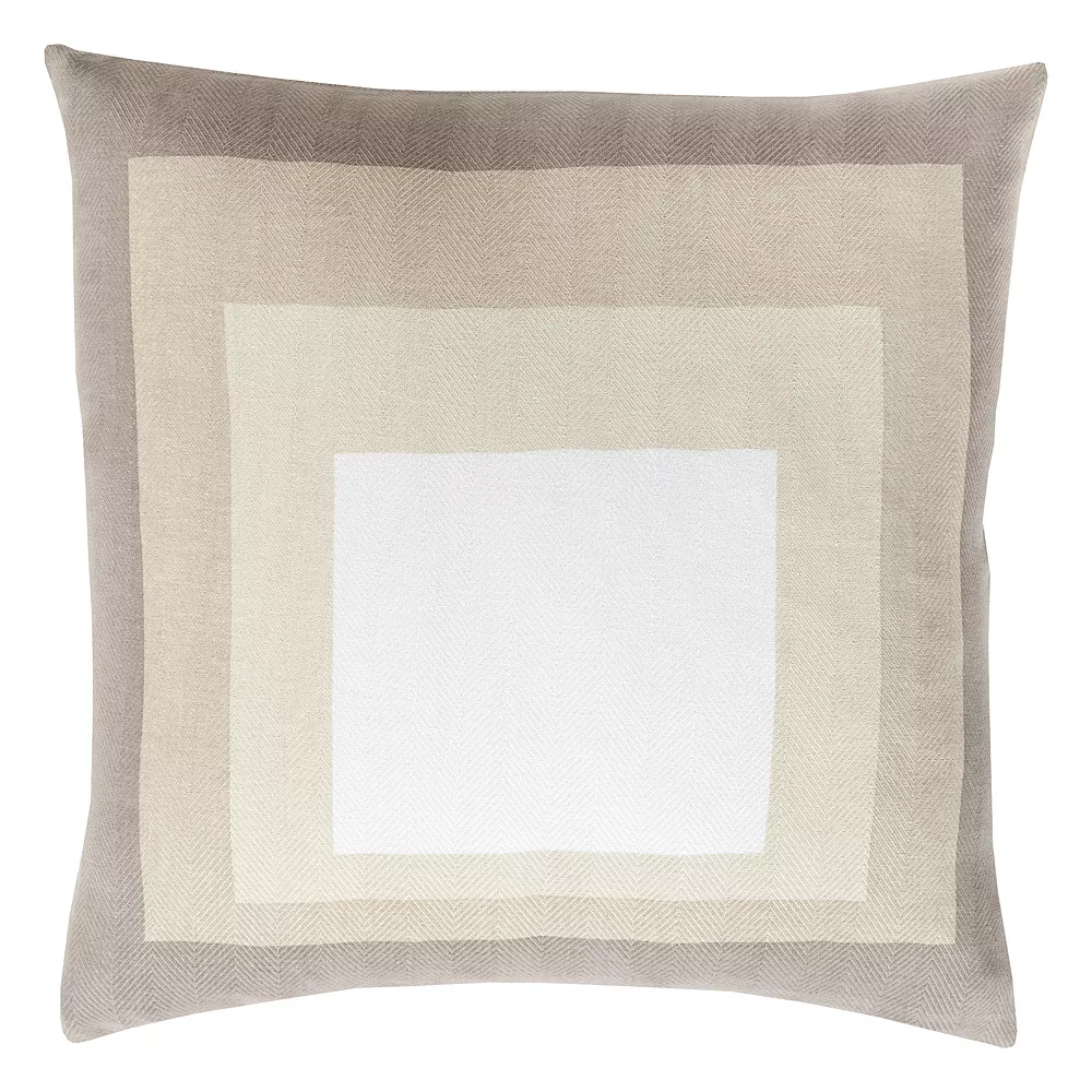 Decor 140 Kerynia Throw Pillow 3 Decor 140 Kerynia Throw Pillow