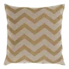 Decor 140 Elsene Throw Pillow