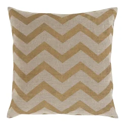 Decor 140 Elsene Throw Pillow