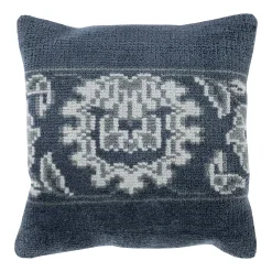 Decor 140 Mathau Throw Pillow
