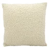 Mina Victory Lifestyles Velvet Sponge Throw Pillow 1 Mina Victory Lifestyles Velvet Sponge Throw Pillow -Safavieh Store 2398853