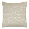 Decor 140 Terah Throw Pillow