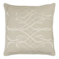 Decor 140 Terah Throw Pillow
