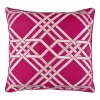 Decor 140 Xumi Throw Pillow