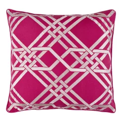 Decor 140 Xumi Throw Pillow