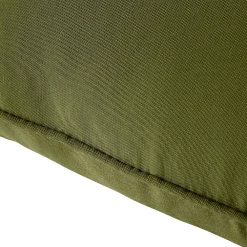 Greendale Home Fashions Deep Seat Patio Chair Cushion 2-piece Set -Safavieh Store 2524118 ALT3