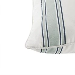 Madison Park 3M Scotchgard Outdoor Oblong Throw Pillow -Safavieh Store 2563789 ALT2